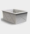 Контейнер промышленный Europlast 500 л, белый (15852) - 1