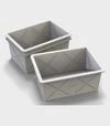 Контейнер промышленный Europlast 500 л, белый (15852) - 4