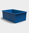 Контейнер промисловий Europlast 1000 л (15849) - 1