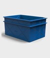 Контейнер промисловий Europlast 1000 л (15849) - 2