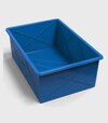Контейнер промисловий Europlast 1000 л (15849) - 3