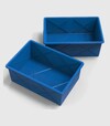 Контейнер промисловий Europlast 1000 л (15849) - 4