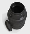 Бідон технічний Litolan 80 л (17266t) - 4