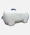 Емкость пищевая Europlast 125 л (15792) - 1