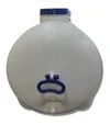 Емкость пищевая Europlast 125 л (15792) - 2
