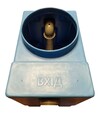 Сепаратор жира под мойку Ecoline DG-501, 30 л, 0,5 л/с (СМ501) - 3
