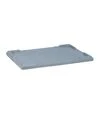 Крышка пластиковая Полимерцентр 60х40 см (LN6401g) - 1