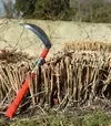 Серп садовий Okatsune KST404 - 2