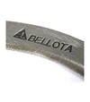 Серп Bellota зубчастий, 394 мм (2550-00N.B) - 2