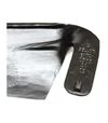 Коса Bellota 707 мм, без держака (2509-28.B) - 4