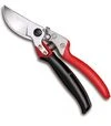 Секатор ARS VS-9XR, 25 мм - 1