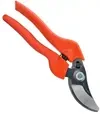 Секатор Bahco PG-12-F, 20 мм - 1