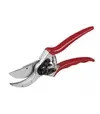Секатор FELCO 2, 25 мм - 1