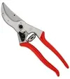 Секатор FELCO 4, 25 мм - 1