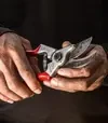 Секатор FELCO 4, 25 мм - 2