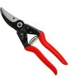 Секатор FELCO 5, 25 мм - 1