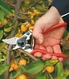 Секатор FELCO 6, 20 мм - 2