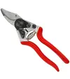 Секатор FELCO 6, 20 мм - 1