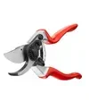 Секатор FELCO 8, 25 мм, с наклоном ножей - 2