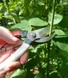 Секатор Okatsune 103, 25 мм (KST103) - 2