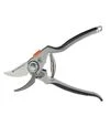 Секатор GARDENA BP 50 Premium, 24 мм (08702-20.000.00) - 2