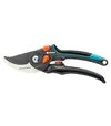 Секатор GARDENA Comfort B/S-XL, 24 мм (08905-20.000.00) - 1