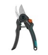Секатор GARDENA ExpertCut, 22 мм (12203-20.000.00) - 1