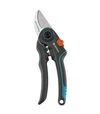 Секатор GARDENA ExpertCut, 22 мм (12203-20.000.00) - 2