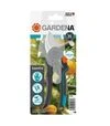 Секатор GARDENA ExpertCut, 22 мм (12203-20.000.00) - 3