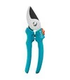 Секатор GARDENA EasyCut, 20 мм (12230-20.000.00) - 4