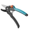 Секатор GARDENA PremiumCut dry wood, з ковадлом, 20 мм (12240-20.000.00) - 1