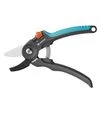 Секатор GARDENA PremiumCut dry wood, з ковадлом, 20 мм (12240-20.000.00) - 3