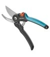 Секатор GARDENA PremiumCut flex SM, 24 мм (12242-20.000.00) - 6