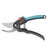 Секатор GARDENA PremiumCut flex SM, 24 мм (12242-20.000.00) - 7