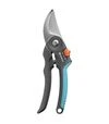 Секатор GARDENA PremiumCut flex SM, 24 мм (12242-20.000.00) - 8