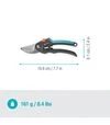 Секатор GARDENA PremiumCut flex SM, 24 мм (12242-20.000.00) - 4