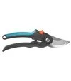 Секатор GARDENA PremiumCut flex SM, 24 мм (12242-20.000.00) - 5