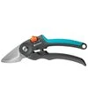 Секатор GARDENA PremiumCut 22 мм (12241-20.000.00) - 7