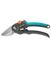 Секатор GARDENA PremiumCut 22 мм (12241-20.000.00) - 2
