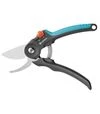 Секатор GARDENA PremiumCut 22 мм (12241-20.000.00) - 5