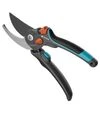 Секатор GARDENA PremiumCut Pro flex S-XL, 24 мм (12252-20.000.00) - 1