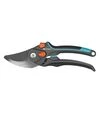 Секатор GARDENA PremiumCut Pro flex S-XL, 24 мм (12252-20.000.00) - 3