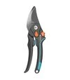 Секатор GARDENA PremiumCut Pro flex S-XL, 24 мм (12252-20.000.00) - 5