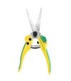 Секатор GRUNTEK Colibri Long, 12 мм (295170200) - 1