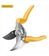 Секатор GRUNTEK Gerfalke, 18 мм (295108226) - 3
