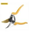 Секатор GRUNTEK Z-25 Professional, 22 мм (295215025) - 1