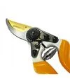 Секатор GRUNTEK Z-25 Professional, 22 мм (295215025) - 5