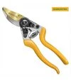 Секатор GRUNTEK Z-25 Professional, 22 мм (295215025) - 6