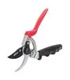 Секатор Ultra с поворотной рукояткой, 210мм SK5 (5021012) - 3