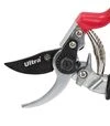Секатор Ultra с поворотной рукояткой, 210мм SK5 (5021012) - 4